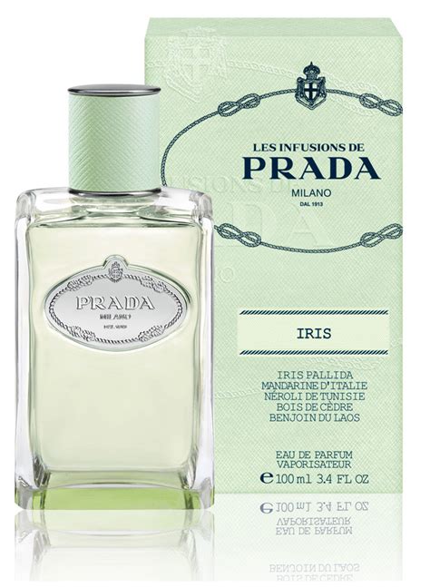 body milk prada iris|Prada iris eau de parfum.